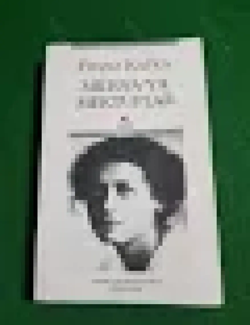 Milena’ya Mektuplar  - Franz Kafka