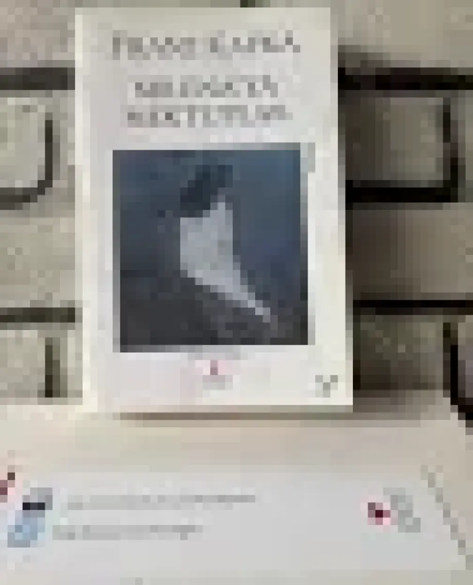 Milena’ya Mektuplar  - Franz Kafka