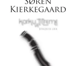 Korku ve Titreme