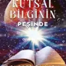 Saklı Kutsal Bilginin Peşinde - Dolores Cannon