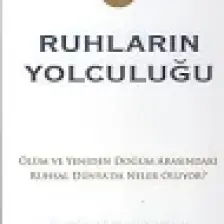 Ruhların Yolculuğu