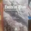 Enoch'un Kitabı