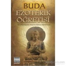 Buda Ezoterik Öğretisi
