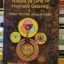 Kabalaya Giriş ve Sefer Yezirah - Westcott