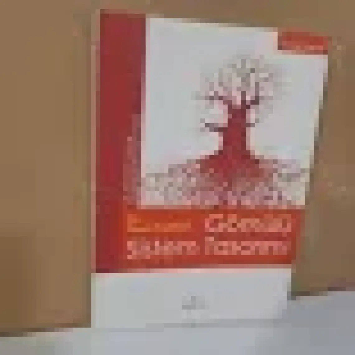 Gömülü Sistem Tasarımı - Deniz Taşkın