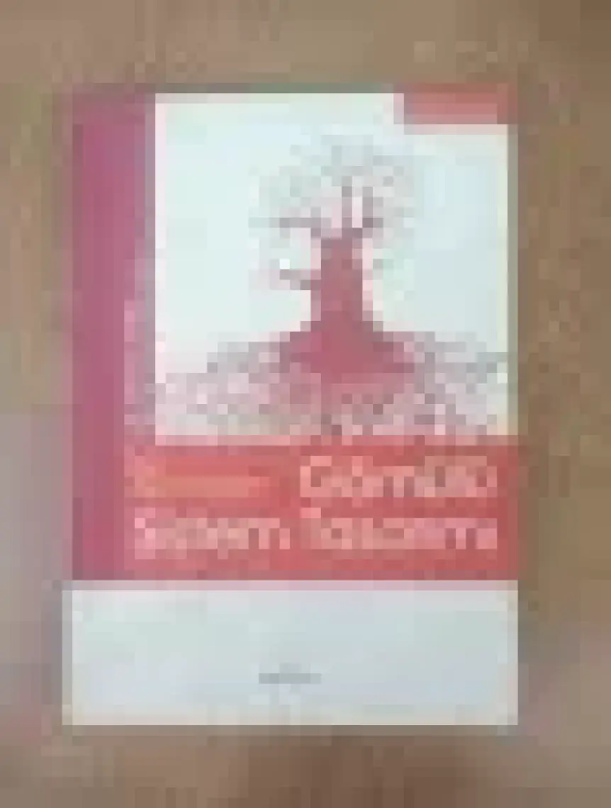 Gömülü Sistem Tasarımı - Deniz Taşkın