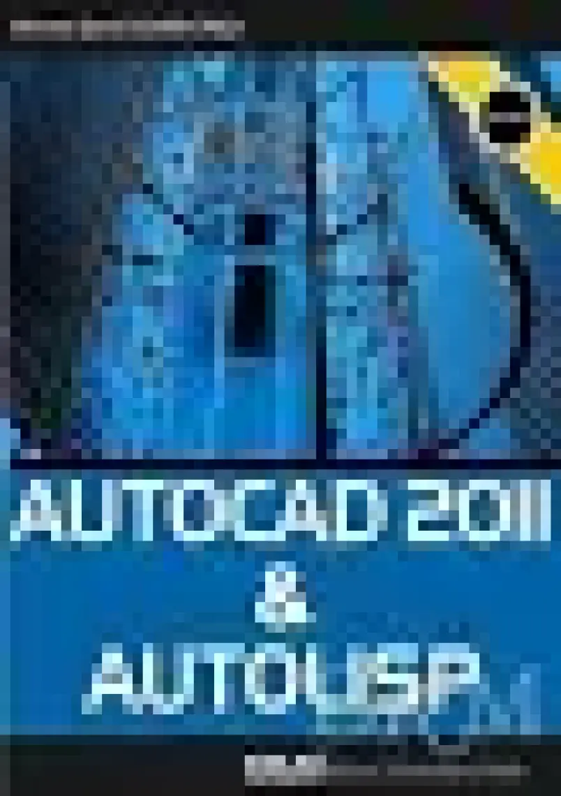 Kodlab Yayınları Adobe Dreamweaver CS5.5