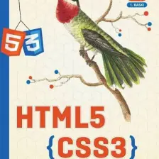 Html 5 Css 3 - Koray Sadıklar
