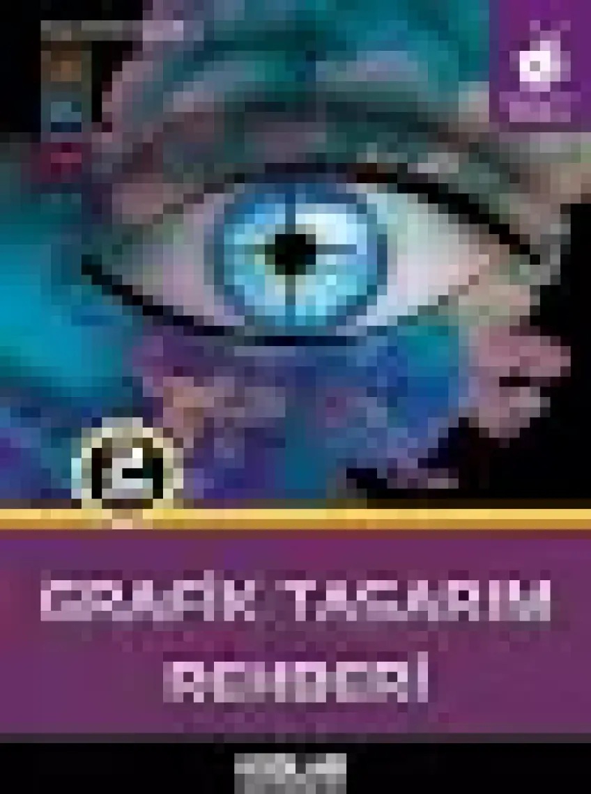 Kodlab Yayınları Grafik Tasarım Rehberi
