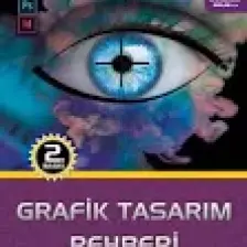 Kodlab Yayınları Grafik Tasarım Rehberi