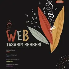 Web Tasarım Rehberi - Koray Sadıklar