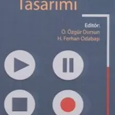 Pegem Akademi Yayıncılık Çoklu Ortam Tasarımı