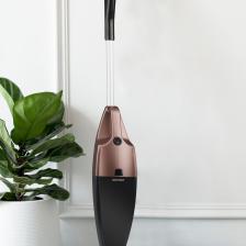 Vakum 2 Litre Geniş Hazneli 800 Watt Yıkanabilir Filtreli 2 In 1 Dikey Ve Elde Elektrikli Süpürge