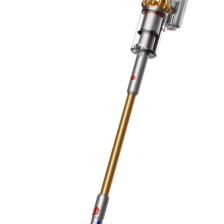 Dyson V15 Detect Hepa Şarjlı Dikey Süpürge