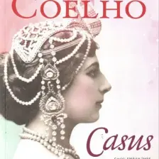 Casus - Paulo Coelho