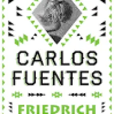 Friedrich Balkonunda - Carlos Fuentes
