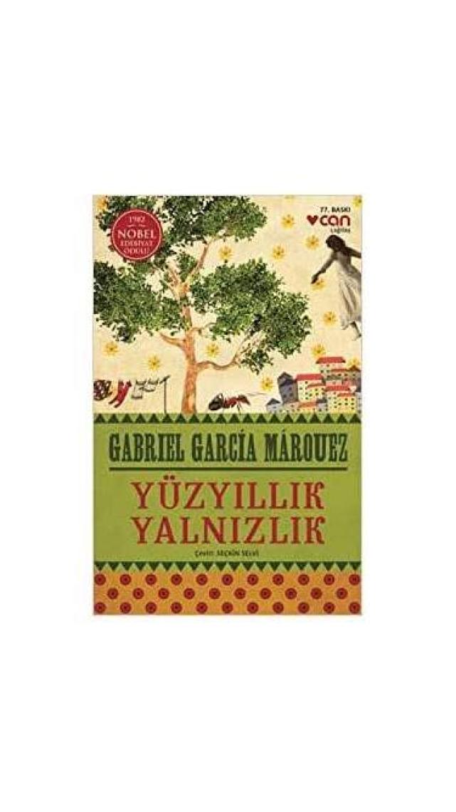 Şili'de Gizlice - Gabriel Garcia Mârquez