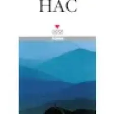 Hac - Paulo Coelho