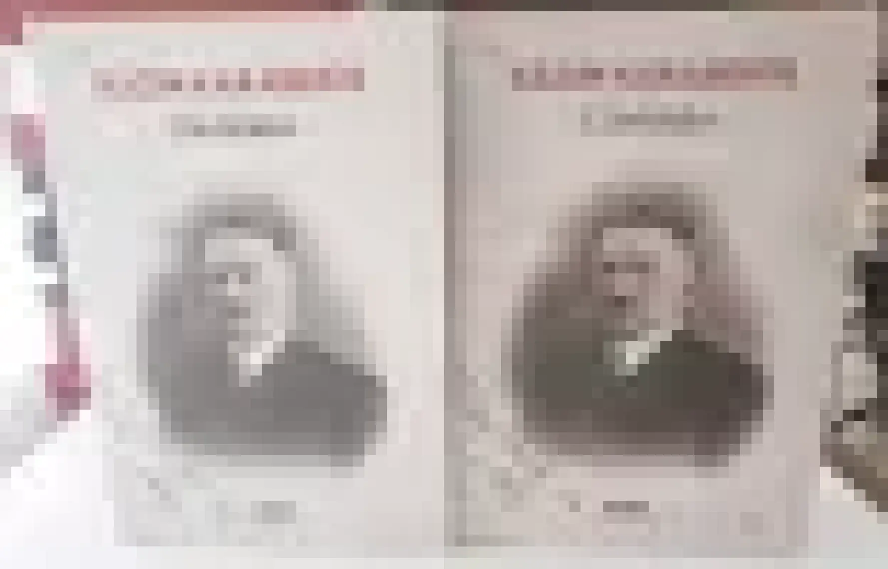 Günlükler 1906-1948 (2 Cilt) - Kazım Karabekir