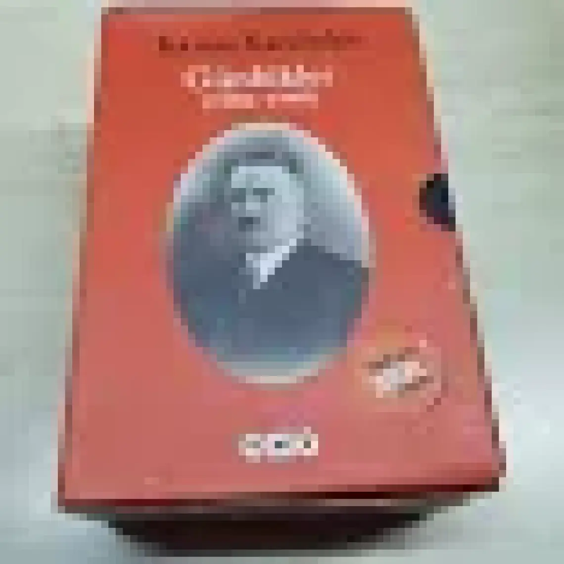 Günlükler 1906-1948 (2 Cilt) - Kazım Karabekir