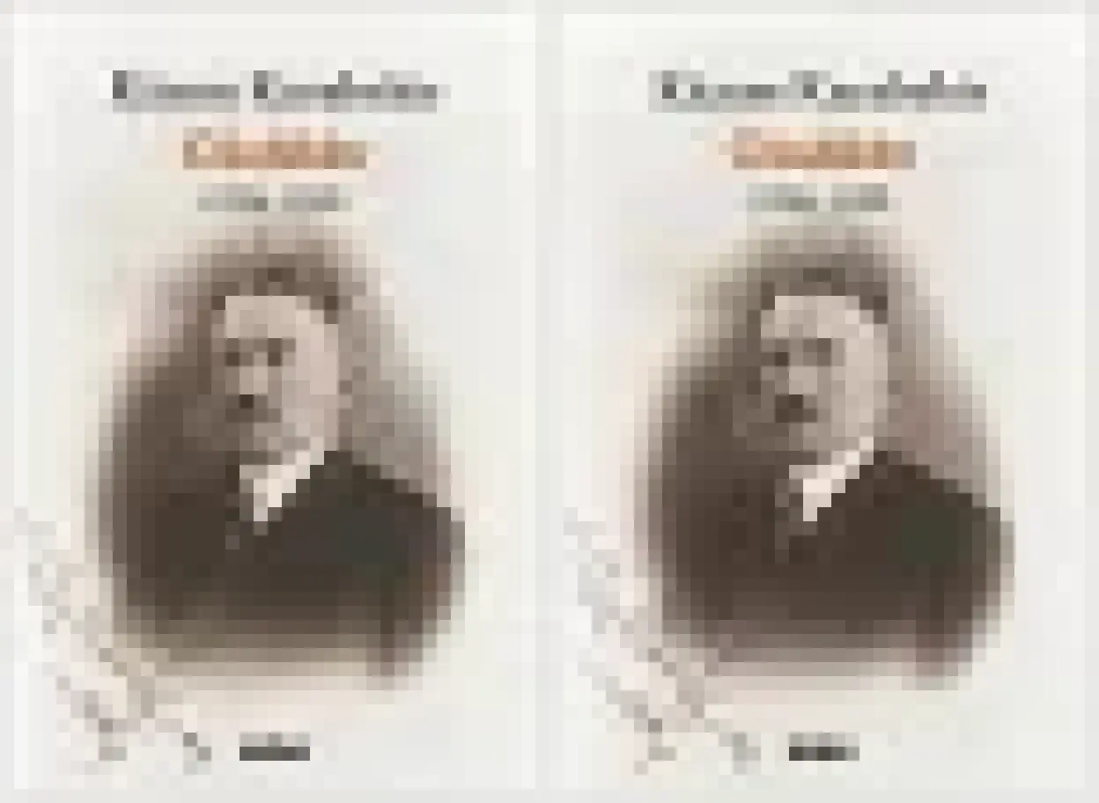 Günlükler 1906-1948 (2 Cilt) - Kazım Karabekir