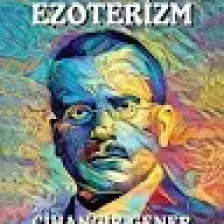 Jung ve Ezoterizm - Bilinçdışı Akaşa / Cihangir Gener