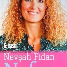 Nefes: Mutluluğa Giden Yol - Nevşah Fidan Karamehmet