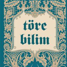 Törebilim - Benedictus De Spinoza