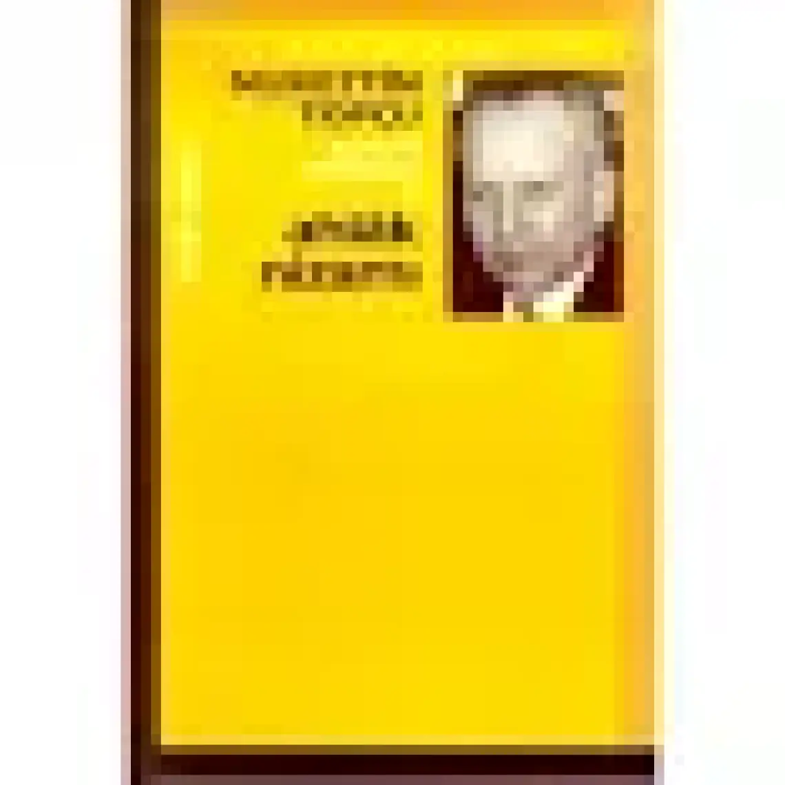 Ahlak Nizamı Bütün Eserleri 3