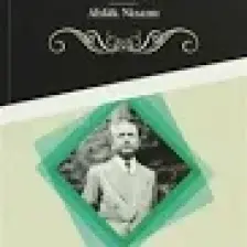 Ahlak Nizamı Bütün Eserleri 3