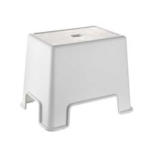Çelik Ayna Lüx Banyo Taburesi Fma07260