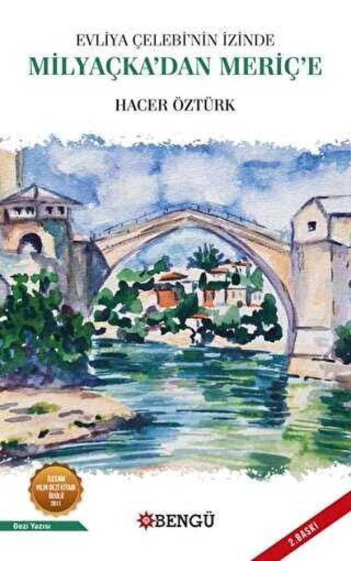 Bona Nota Okuma ve Öğrenme Metodu