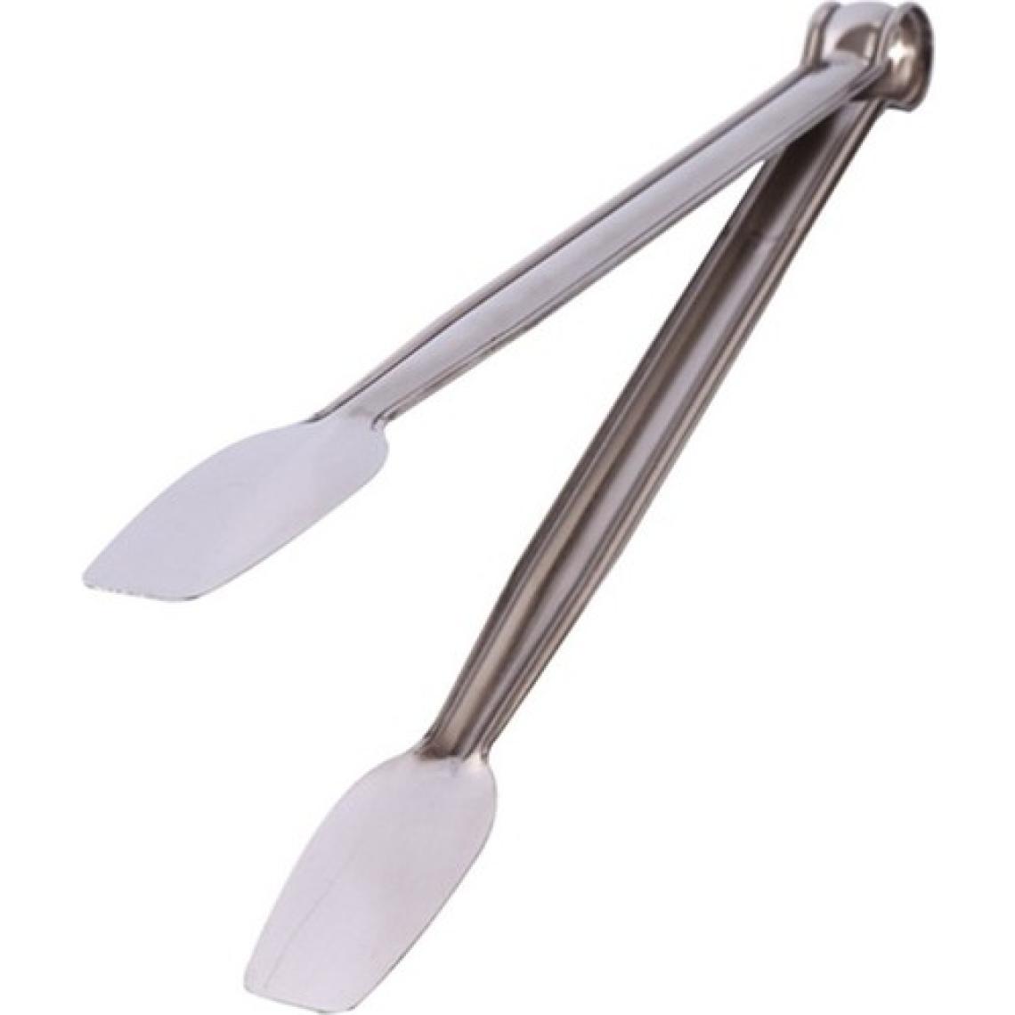 Ahşap Saplı Mangal Teli 25 Cm*40 cm + Mangal Maşası + Yelpaze