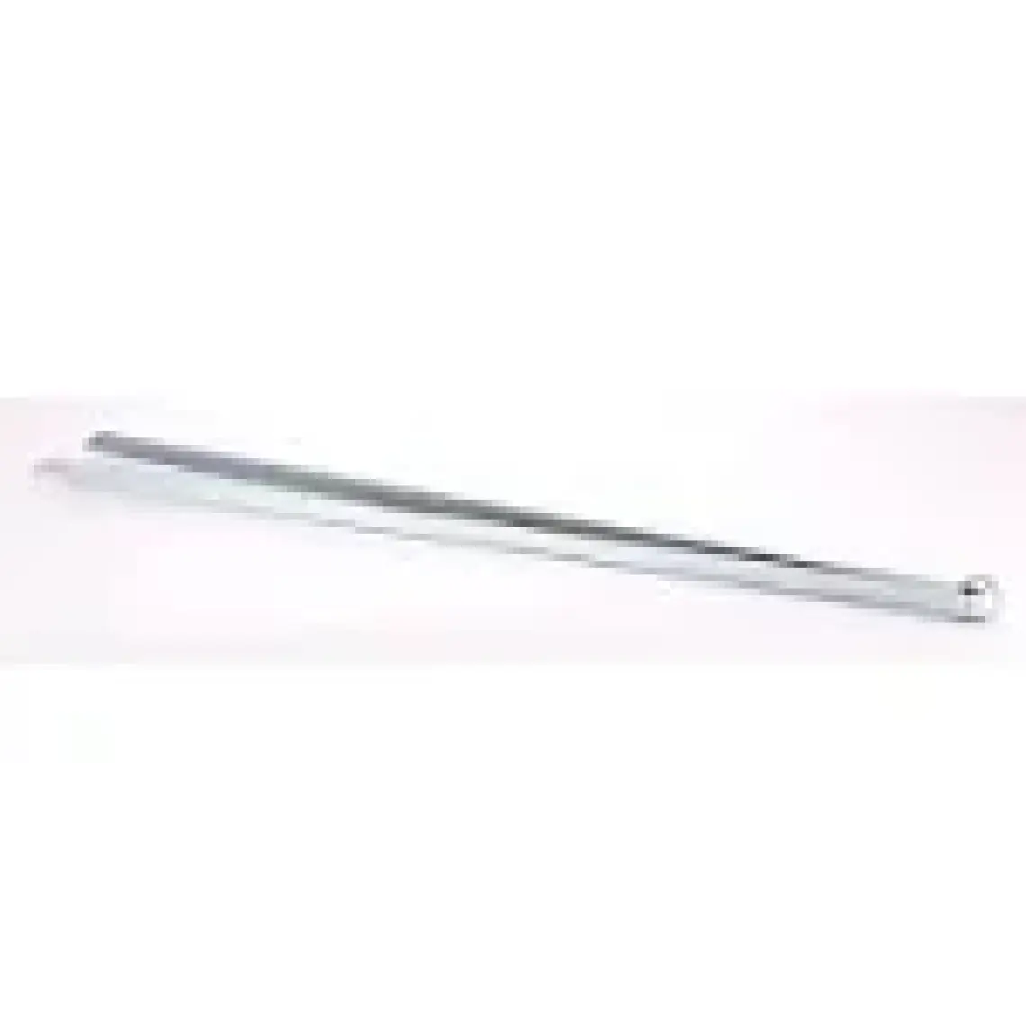 Gönen Çelik Kömür Köz Mangal Soba Maşası 50 cm Boyu