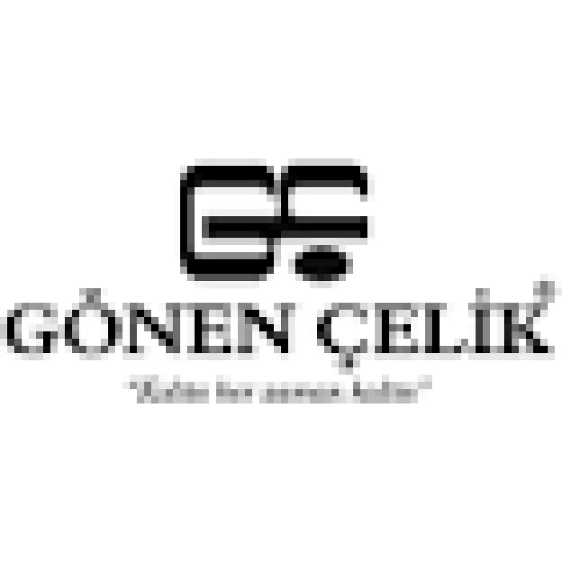 Gönen Çelik Kömür Köz Mangal Soba Maşası 50 cm Boyu