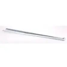 Gönen Çelik Kömür Köz Mangal Soba Maşası 50 cm Boyu