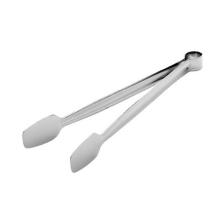 AKT Barbekü Mangal Maşası Büyük 010133