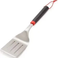 Weber Mangal Izgara Spatulası