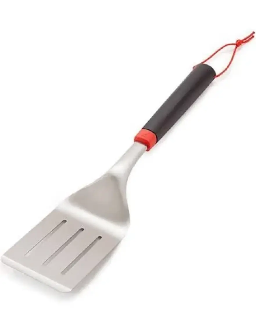 Weber Mangal Izgara Spatulası
