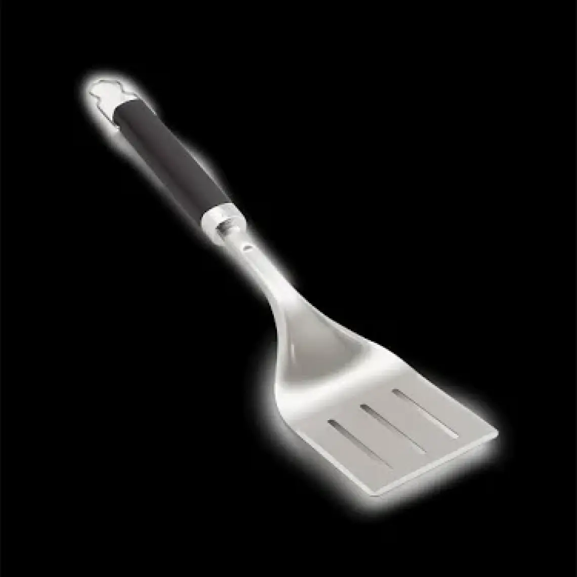 Weber Mangal Izgara Spatulası