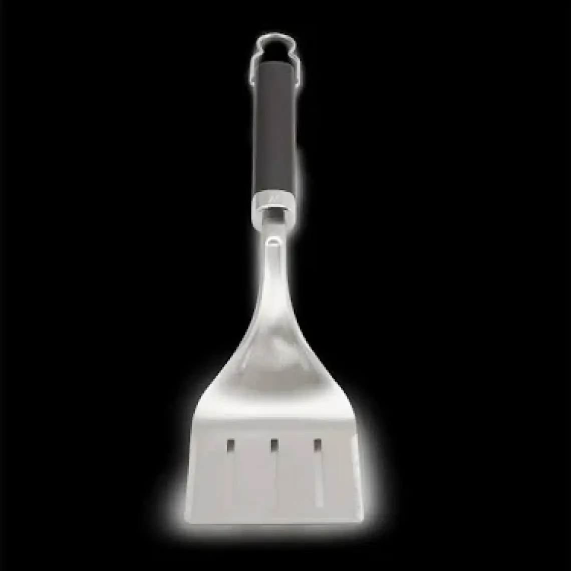 Weber Mangal Izgara Spatulası