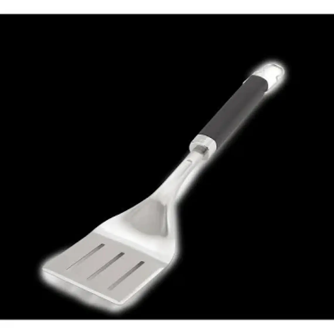 Weber Mangal Izgara Spatulası