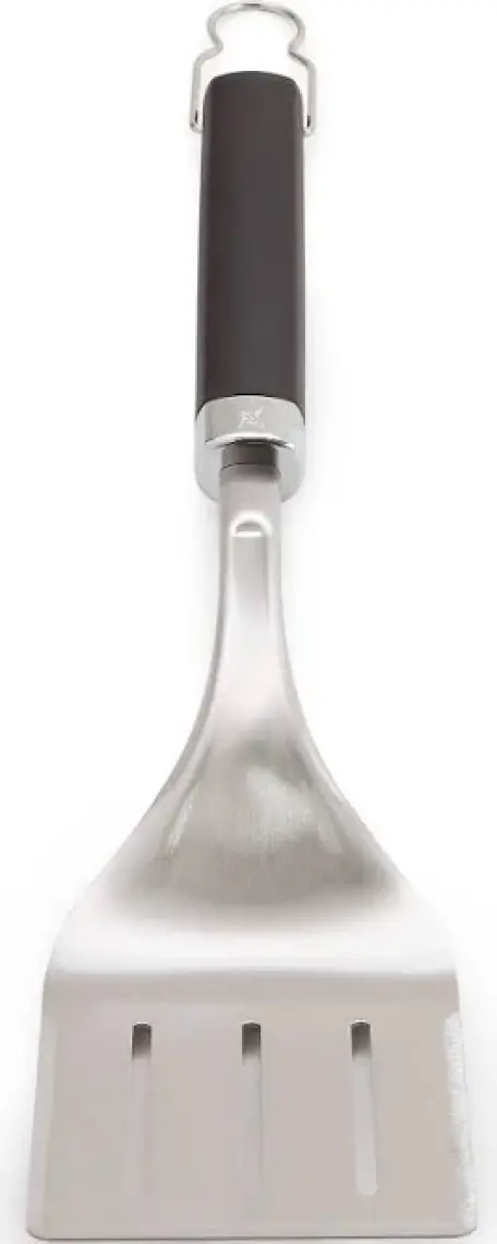Weber Mangal Izgara Spatulası