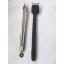 Epinox 2'li Set Barbekü Maşası & Barbekü Fırçası