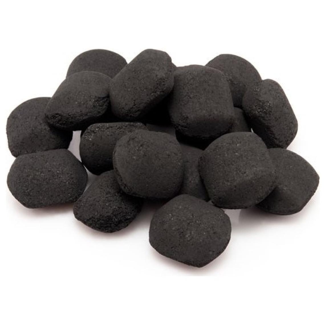 Feuer & Flamme Super Glut Briket Mangal Kömürü 3 kg