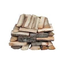 Narım Şömine ve Sobalık Hazır Çuvallı Meşe Odunu 10 kg
