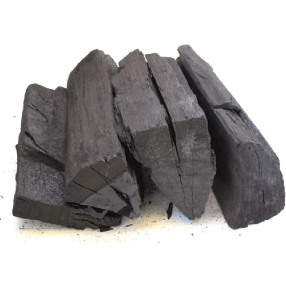 Çelikpençe Elenmiş Mangal Kömürü 5 kg