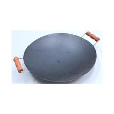 Güryan 30 Cm Saç Kavurma Gözleme Sacı 091461