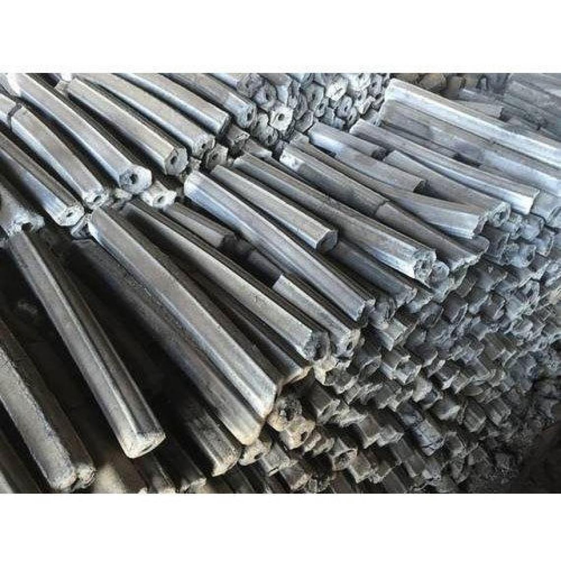 Artop %100 Doğal Fındık Mangal Kömürü 10 kg