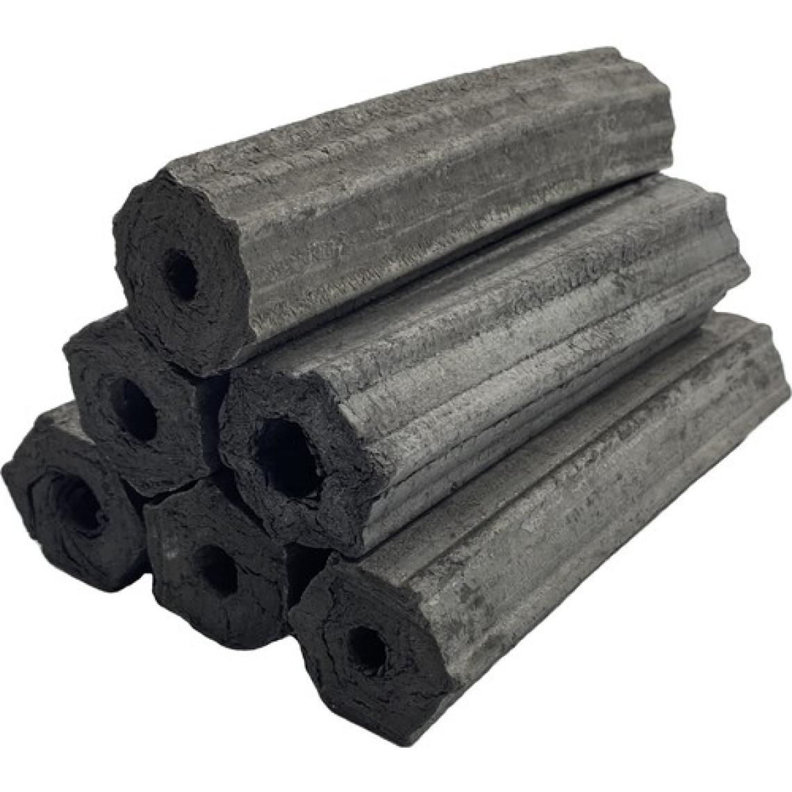 Artop %100 Doğal Fındık Mangal Kömürü 10 kg